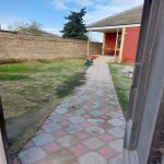 Satılır 3 otaqlı Həyət evi/villa, Buzovna, Xəzər rayonu 1