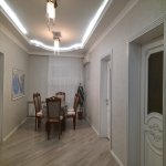 Satılır 4 otaqlı Həyət evi/villa, Koroğlu metrosu, Sabunçu qəs., Sabunçu rayonu 4