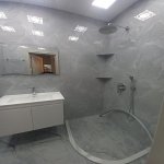 Аренда 2 комнат Новостройка, м. 28 Мая метро, Наримановский р-н район 11