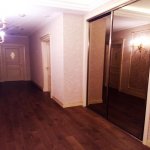 Продажа 4 комнат Новостройка, м. Гянджлик метро, Наримановский р-н район 25