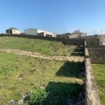 Satılır Torpaq, Binəqədi rayonu 10