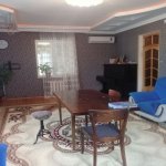 Satılır 4 otaqlı Həyət evi/villa, Zabrat qəs., Sabunçu rayonu 16