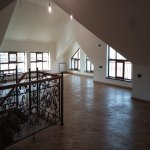 Satılır 9 otaqlı Həyət evi/villa, Bakıxanov qəs., Sabunçu rayonu 35