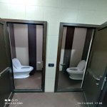 Kirayə (aylıq) Obyekt, Qaraçuxur qəs., Suraxanı rayonu 12