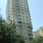 Продажа 3 комнат Новостройка, м. Гянджлик метро, Наримановский р-н район 1