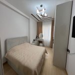 Продажа 3 комнат Новостройка, м. Хетаи метро, Хетаи район 14