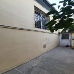 Satılır 3 otaqlı Həyət evi/villa, Avtovağzal metrosu, Biləcəri qəs., Binəqədi rayonu 9