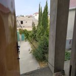 Satılır 7 otaqlı Həyət evi/villa, Bülbülə qəs., Suraxanı rayonu 9