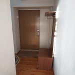 Kirayə (aylıq) 2 otaqlı Köhnə Tikili, 28 May metrosu, Nəsimi rayonu 7