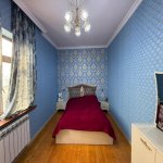 Satılır 6 otaqlı Həyət evi/villa, Məhəmmədli, Abşeron rayonu 11