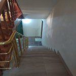 Satılır 7 otaqlı Həyət evi/villa, Neftçilər metrosu, Bakıxanov qəs., Sabunçu rayonu 13