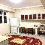 Kirayə (aylıq) 3 otaqlı Həyət evi/villa, Nəriman Nərimanov metrosu, Montin qəs., Nərimanov rayonu 6