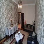 Satılır 6 otaqlı Həyət evi/villa Xırdalan 8