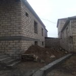 Satılır 3 otaqlı Həyət evi/villa, Masazır, Abşeron rayonu 4