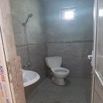 Satılır 3 otaqlı Həyət evi/villa, Zığ qəs., Suraxanı rayonu 13