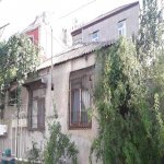 Satılır 12 otaqlı Həyət evi/villa, Qara Qarayev metrosu, Nizami rayonu 3