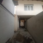 Satılır 3 otaqlı Həyət evi/villa, İnşaatçılar metrosu, Yasamal rayonu 1