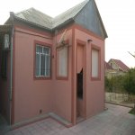 Satılır 3 otaqlı Bağ evi, Koroğlu metrosu, Pirşağı qəs., Sabunçu rayonu 2