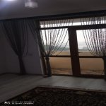 Satılır 3 otaqlı Həyət evi/villa, Bayıl qəs., Səbail rayonu 13