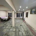 Satılır 5 otaqlı Həyət evi/villa, Avtovağzal metrosu, Biləcəri qəs., Binəqədi rayonu 6