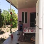 Kirayə (aylıq) 4 otaqlı Həyət evi/villa, Bakıxanov qəs., Sabunçu rayonu 20