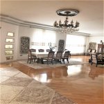 Satılır 8 otaqlı Həyət evi/villa, Abşeron rayonu 4