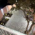 Satılır 5 otaqlı Həyət evi/villa, Masazır, Abşeron rayonu 11