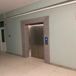 Satılır 2 otaqlı Yeni Tikili, İnşaatçılar metrosu, Yeni Yasamal qəs., Yasamal rayonu 19