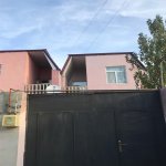 Satılır 4 otaqlı Həyət evi/villa, Əhmədli metrosu, Əhmədli, Xətai rayonu 27