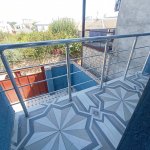 Satılır 5 otaqlı Həyət evi/villa Xırdalan 17