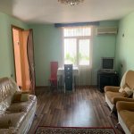 Kirayə (aylıq) 4 otaqlı Bağ evi, Novxanı, Abşeron rayonu 11