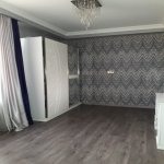 Продажа 3 комнат Новостройка, м. Азадлыг метро, 7-ой микрорайон, Бинагадинский р-н район 13