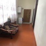 Satılır 6 otaqlı Həyət evi/villa, Nizami metrosu, Nəsimi rayonu 3