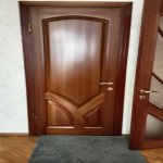 Аренда 3 комнат Новостройка, Nizami метро, Низаминский р-н район 7