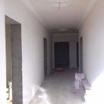 Satılır 4 otaqlı Həyət evi/villa, Zabrat qəs., Sabunçu rayonu 5