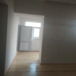 Satılır 3 otaqlı Həyət evi/villa, Binə qəs., Xəzər rayonu 9