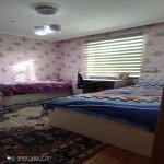 Satılır 4 otaqlı Həyət evi/villa, Avtovağzal metrosu, Biləcəri qəs., Binəqədi rayonu 18