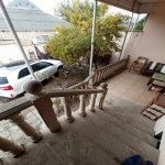 Satılır 5 otaqlı Həyət evi/villa Xırdalan 18