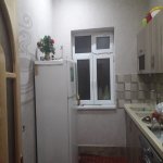 Satılır 4 otaqlı Həyət evi/villa, Azadlıq metrosu, Binəqədi qəs., Binəqədi rayonu 10