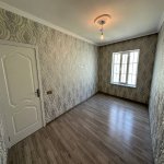 Satılır 3 otaqlı Həyət evi/villa Xırdalan 4