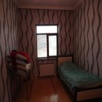 Kirayə (aylıq) 6 otaqlı Həyət evi/villa, Novxanı, Abşeron rayonu 11