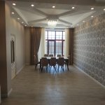 Satılır 5 otaqlı Həyət evi/villa, Buzovna, Xəzər rayonu 8