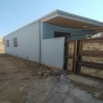 Satılır 2 otaqlı Həyət evi/villa, Masazır, Abşeron rayonu 7