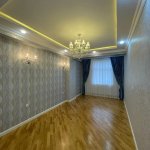 Продажа 4 комнат Новостройка, м. Гянджлик метро, Насими район 13