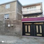 Satılır 6 otaqlı Həyət evi/villa, Xətai metrosu, Ağ şəhər, Xətai rayonu 1