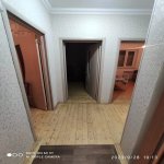 Kirayə (aylıq) 3 otaqlı Həyət evi/villa Xırdalan 1