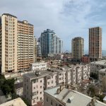 Kirayə (aylıq) 4 otaqlı Yeni Tikili, Xətai metrosu, Xətai rayonu 15