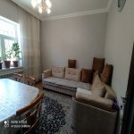 Satılır 3 otaqlı Həyət evi/villa Xırdalan 2