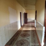 Satılır 3 otaqlı Həyət evi/villa, Hövsan qəs., Suraxanı rayonu 8