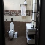 Satılır 6 otaqlı Həyət evi/villa, Saray, Abşeron rayonu 23